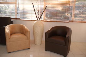 Marco Escalante Avisos gratis en Mexico lindo en Gustavo A. Madero |  Sillones tipo italiano y salas Lounge  ,  SILLONES CURVOS INDIVIDUALES DISE&Ntilde;O