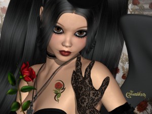 chabelita grayeb Avisos gratis en Mexico lindo en Cozumel |  LIC.CHABELITA GRAYEB PARAPSICOLOGA Y VIDENTE XALAPA VER , SANACION Y CURASION 