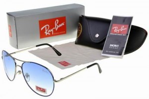jame Avisos gratis en Mexico lindo en Alvaro Obreg&oacute;n |  Ray.Ban sunglasses,wholesale Ray.Ban sunglasses,sell Ray.Ban sunglasses,che, Ray.Ban sunglasses,wholesale Ray.Ban sunglasses,sell Ray.Ban sunglasses,che
