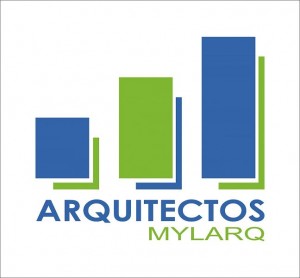 Arquitectos MYLARQ Avisos gratis en Mexico lindo en Tlalnepantla de Baz |  MANTENIMIENTO INDUSTRIAL, Impermeabilizaciones, pisos ep&oacute;xicos, concretos, revisi&oacute;n de instalaciones