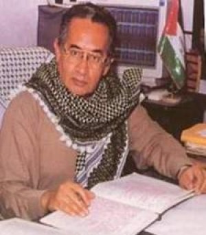 Cesar Augusto Salomo Avisos gratis en Mexico lindo en Ciudad de Mexico |  ABOGADO PERUANO EN MILANO, ASESORIA LEGAL