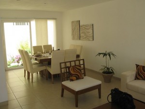 miguel angel salgado Avisos gratis en Mexico lindo en Aguascalientes |  Rento Casa Feria de San Marcos 2011, Hospedaje economico para sejmana santa y Feria de Aguascalientes