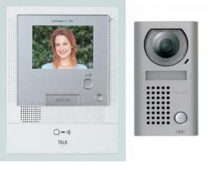interfonos intel Avisos gratis en Mexico lindo en Benito Ju&aacute;rez |  aiphone,intec,commax,btici&ntilde;o, reparaci&oacute;n,videoporteros,dvrs, M&eacute;xico.d.f. , interfonos,videoporteros,dvrs.