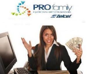  Avisos gratis en Mexico lindo en Ecatepec |  Solicito Distribuidores Planes Exclusivos Telcel, Haz Negocio Con Telcel