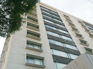 Noemi Zu&ntilde;iga Avisos gratis en Mexico lindo en Benito Ju&aacute;rez |  Rento hermoso departamento NUEVO en San Pedro de los Pinos, Excelente ubicaci&oacute;n