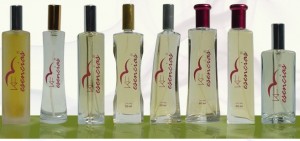 juan Avisos gratis en Mexico lindo en Tlalpan |  PERFUMES Y ESENCIAS DE CONTRATIPO, fragancias