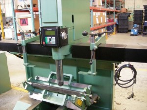 Eduardo Ortega Chave Avisos gratis en Mexico lindo en Aguascalientes |  RECTIFICADORA DE CILINDROS ROTTLER, .