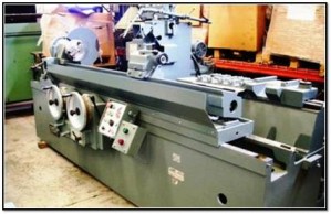 Eduardo Ortega Chave Avisos gratis en Mexico lindo en Aguascalientes |  RECTIFICADORA DE ARBOLES DE LEVAS BERCO, .