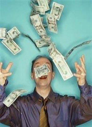  Avisos gratis en Mexico lindo en Chapultepec |  SEA MILLONARIO , facil...