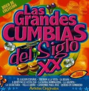 alberto alvarez Avisos gratis en Mexico lindo en Cuernavaca |  GRUPO MUSICAL PARA FIESTAS Y EVENTOS: , EXPLOSIVOS DE LA CUMBIA 2011