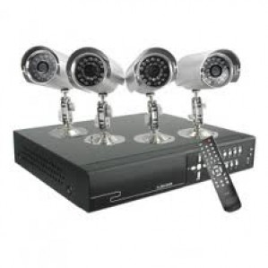 interfonos intel Avisos gratis en Mexico lindo en Benito Ju&aacute;rez |  servicio de instalaci&oacute;n y mantenimiento. c&aacute;maras IP y anal&oacute;gicas,  grabaci&oacute;n DVR, monitoreo por internet. sistemas integrales de intercomunic