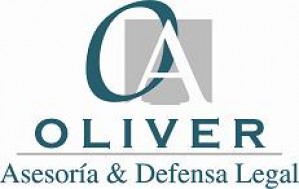 Lic. Dylan Oliver Avisos gratis en Mexico lindo en Tlalpan |  OLIVER Asesor&iacute;a y Defensa, Abogados Fiscalistas y Administrativos