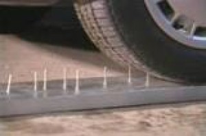 ULTRASEAL Avisos gratis en Mexico lindo en Boca del R&iacute;o |  SELLADOR ANTIPONCHADURAS DE LLANTAS , -ULTRASEAL-