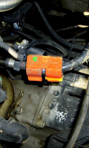 ECCOGAS Avisos gratis en Mexico lindo en Boca del R&iacute;o |  AHORRE HASTA UN 30% DE GASOLINA!!!, ECCOGAS