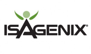 Tony Vasquez Avisos gratis en Mexico lindo en Ensenada |  ISAGENIX PRODUCTOS PARA DELGAZAR‏, AELGAZAR