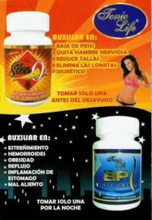 Angelica Martinez Ra Avisos gratis en Mexico lindo en Garc&iacute;a |  SIZE CERO BP FIGURE MONTERREY Y MEXICO, SIZE CERO