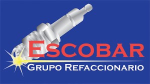 Raul Escobar Avisos gratis en Mexico lindo en Atizap&aacute;n de Zaragoza |  Refaccionaria Escobar, Refaccionaria Escobar