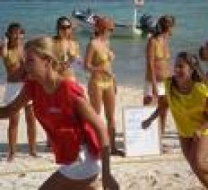  Avisos gratis en Mexico lindo en Mexicali |  Empresa Americana busca trabajadores, Exitos y negocios