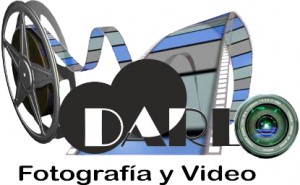 David Lujan Avisos gratis en Mexico lindo en Cuautitl&aacute;n |  Foto y video profesional DARLO, Poruccion de video y foto para eventos sociales