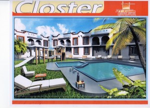 sara perez Avisos gratis en Mexico lindo en Yautepec |  HERMOSO KLOSTER CON ALBERCA, TAN CERCA DE TI Y ATU ALCANCE