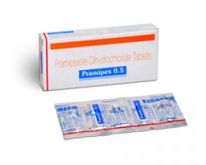 Farmacaionline Avisos gratis en Mexico lindo en Benito Ju&aacute;rez |  Comprar Mirapex En Internet Sin Receta , Comprar Mirapex En Internet Sin Receta 