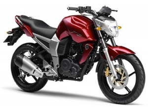 Samantha Armendariz Avisos gratis en Mexico lindo en Monterrey |  MOTOCICLETAS YAMAHA, FZ16, R1, GRIZZLY, V STAR, YBR, BW, XTZ, etc.,