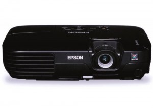 arturo Avisos gratis en Mexico lindo en Puebla |  Remate ca&ntilde;&oacute;n Epson 2500 l&uacute;menes control remoto, ca&ntilde;on epson