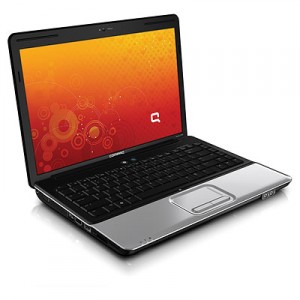 arturo Avisos gratis en Mexico lindo en Puebla |  Remate compaq cq41  atlhon dual  core, 2gb , 320 hd, compaq cq41 en 6000