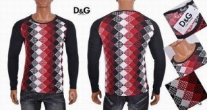 Christian Louboutin Avisos gratis en Mexico lindo en Carmen |  Tommy Sweater,women A&F Sweater, Tommy Sweater,women A&F Sweater