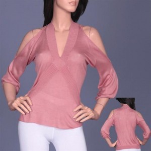 DELIA B Avisos gratis en Mexico lindo en Monterrey |  ROPA CASUAL AMERICANA DE DAMA, EXCELENTE CALIDAD