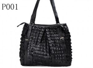 dfd Avisos gratis en Mexico lindo en Huimilpan |  Fashion Bags,wholesale Fashion Bags,cheap Fashion Bags,sell Fashion Bags , Moda Bolsos, bolsos al por mayor de moda, bolsos baratos de moda, venta de 