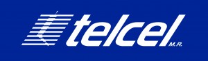 Luis M Alanis Avisos gratis en Mexico lindo en Iztapalapa |  Negocio Propio Distribuidor Telcel Oportunidad, Franquicia Personal