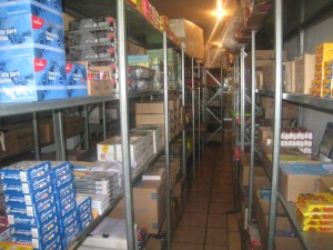 Jose Avisos gratis en Mexico lindo en Cuautitl&aacute;n Izcalli |  PAPELERIA A PRECIO DE FABRICA, PAPELERIA