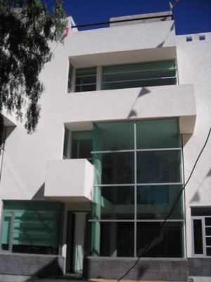 Vetro Impulsores Inm Avisos gratis en Mexico lindo en Ciudad de Mexico |  CASAS EN CONDOMINIO EN COYOACAN, NUEVAS, CENTRICAS,CON FINOS ACABADOS, ULTIMAS CASAS EN CONDOMINIO EN VENTA, LUJO CALIDAD Y AMPLITUD