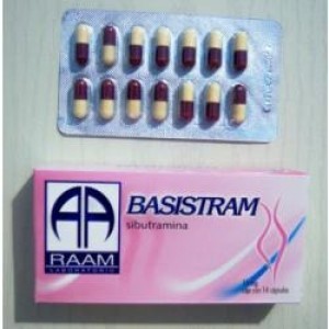 Andrea Avisos gratis en Mexico lindo en Xochimilco |  SIBUTRAMINA 15mg Basistram, Sibutramina