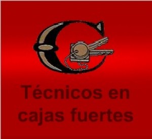 Alejandro Daza Avisos gratis en Mexico lindo en Benito Ju&aacute;rez |  CERRAJERO 24 HRS, autos, puertas y cajas de seguridad