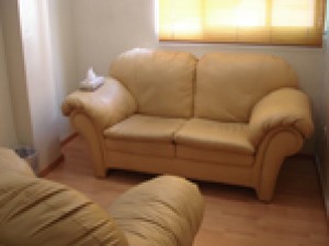 Rogelio Arg�ello Avisos gratis en Mexico lindo en Ciudad de Mexico |  Psicoterapia Breve Mexico DF, Ayuda Psicol&oacute;gica Especializada