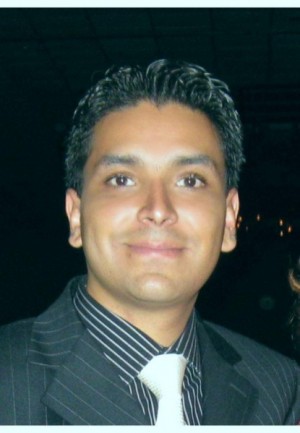 Misael Gonzalez Avisos gratis en Mexico lindo en Quer&eacute;taro |  Actor de Teatro, Conductor de Television, Actor de corto y largo metrajes, Maestro de Ceremonias