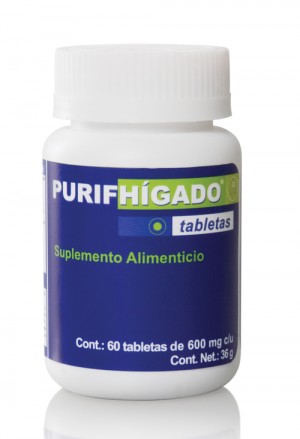 Humberto Avisos gratis en Mexico lindo en Miguel Hidalgo |  Manten limpio tu higado, purifhigado