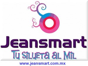 JEANS MART Avisos gratis en Mexico lindo en Guadalajara |  Jeans corte colombiano en guadalajara jalisco mexico, Jeans para dama
