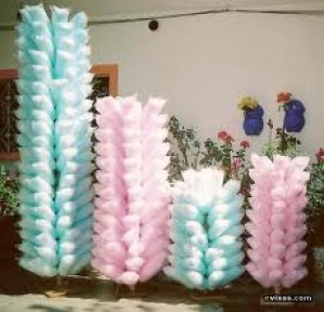 Sra. Ruth Dorado Avisos gratis en Mexico lindo en Quer&eacute;taro |  ALGODONES DE AZUCAR, MAS DE 30 A&Ntilde;OS NOS AVALAN NO SE QUEDE CON LA DUDA desde $5.00