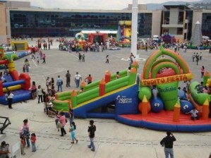 Javier Benitez Avisos gratis en Mexico lindo en Puebla |  Venta Insolita, No lo pienses m&aacute;s