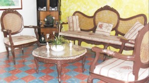 SR. Jose T&uacute;n Avisos gratis en Mexico lindo en M&eacute;rida |  VENTA MUEBLES, EXCELENTE ESTADO