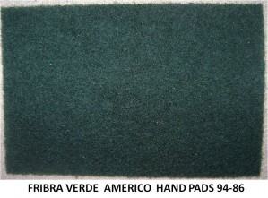 EDUARDO ORIHUELA Avisos gratis en Mexico lindo en Iztacalco |  Fibra verde sencilla o reforzada, Fibra verde sencilla o reforzada