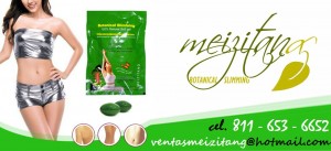 Monterrey Meizitang Avisos gratis en Mexico lindo en Monterrey |  MEIZITANG soft gel en MONTERREY, el mejor precio del mercado, producto 100% original