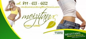 Monterrey Meizitang Avisos gratis en Mexico lindo en Monterrey |  monterrey meizitang DONDE COMPRAR MEIZITANG EN MONTERREY, manejamos productos 100% originales al mejor precio del mercado