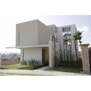 Lic. Sergio Avisos gratis en Mexico lindo en Puebla |  Construcci&oacute;n, remodelaci&oacute;n, gestor&iacute;a y tr&aacute;mites para cualquier cr&eacute;dito., En la cd. de puebla y alrededores