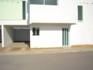 edilberto Avisos gratis en Mexico lindo en Puebla |  CASAS NUEVAS EN ATLIXCO PUEBLA SOLO 8 CASAS, ATLIXCO