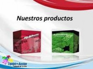 Martin Gonzalez Avisos gratis en Mexico lindo en Monterrey |  Multiaccion y Aminobloq, mejora tu SALUD, La formula para mejorar tu salud ahora en Monterrey