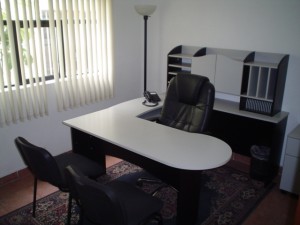Arturo Cadena Avisos gratis en Mexico lindo en Benito Ju&aacute;rez |  Oficina virtual oficinas virtuales con domicilio fiscal y comercial, Domicilio fiscal